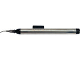 POMPA DE VID YATO YT-82514 PENTRU LIPIREA SMD