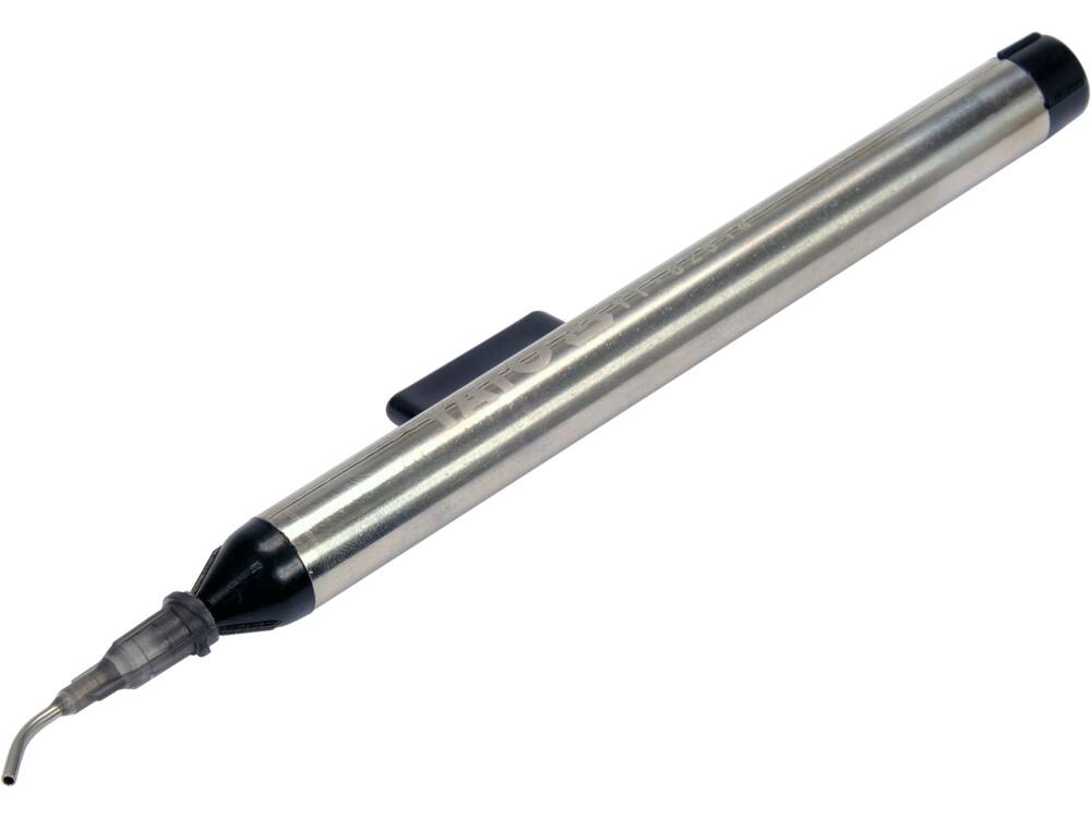 POMPA DE VID YATO YT-82514 PENTRU LIPIREA SMD