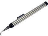 POMPA DE VID YATO YT-82514 PENTRU LIPIREA SMD