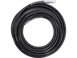 POMPA DE VOPSIT, YATO YT-82562 480W, 2,1L/MIN
