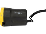 POMPA ELECTRICA DE VOREL 78007 SCOS ULEI, 80W,3L/MIN