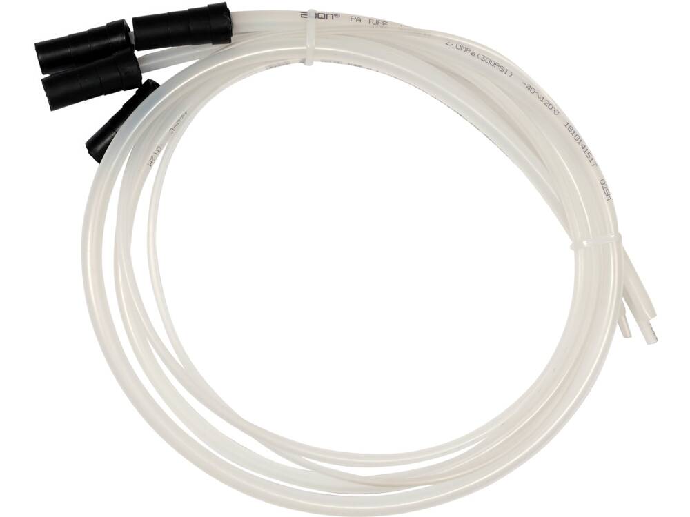 POMPA EXTRACTIE ULEI VOREL 78032 6L