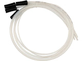 POMPA EXTRACTIE ULEI VOREL 78032 6L