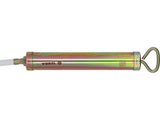 POMPA EXTRAS ULEI VOREL 78030