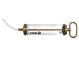 POMPA EXTRAS ULEI VOREL 78031