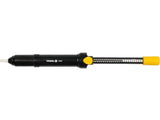 POMPA VOREL 79391 FLUDOR