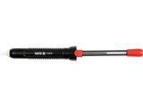 POMPA YATO YT-82744 FLUDOR