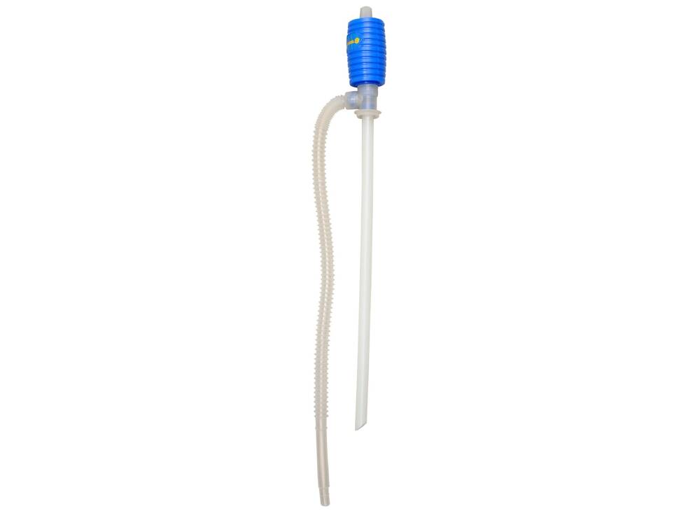 POMPA VOREL 78020 MANUALA