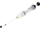 POMPA MANUALA EXTRACTIE YATO YT-07084 LICHIDE 500ML