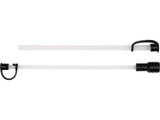 POMPA MANUALA EXTRACTIE YATO YT-07084 LICHIDE 500ML