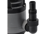 POMPA PENTRU APA STHOR 79781 MURDARA 400W