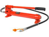 SZIVATTYÚ YATO YT-55511 HIDRAULIKUS PRÉSHEZ YT-55513, 10T 
