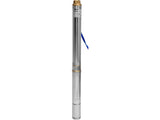 POMPA SUBMERSIBILA 370W YATO YT-85300