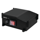 POMPA SUBMERSIBILA 370W YATO YT-85300