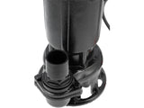 POMPA SUBMERSIBILA CU YATO YT-85350 TOCATOR 750W