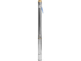 POMPA SUBMERSIBILA DE YATO YT-85301 ADANCIME 550W