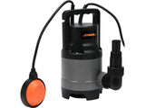 STHOR 79783 SZENNYVÍZ MERÜLŐSZIVATTYÚ 600W 