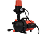 YATO YT-85360 ÁLLANDÓ NYOMÁSÚ FELÜLI SZIVATTYÚ 600W 