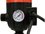 YATO YT-85360 ÁLLANDÓ NYOMÁSÚ FELÜLI SZIVATTYÚ 600W 