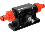 POMPA TRANSFER LICHIDE, YATO YT-89000 ACTIONARE AUTOFILETANTA