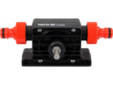 POMPA TRANSFER LICHIDE, YATO YT-89000 ACTIONARE AUTOFILETANTA