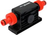 POMPA TRANSFER LICHIDE, YATO YT-89000 ACTIONARE AUTOFILETANTA