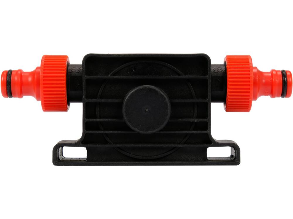 POMPA TRANSFER LICHIDE, YATO YT-89000 ACTIONARE AUTOFILETANTA