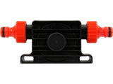 POMPA TRANSFER LICHIDE, YATO YT-89000 ACTIONARE AUTOFILETANTA