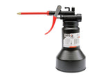 OLAJSZIVATTYÚ YATO YT-06913 FÉMTARTÁLLYAL 300ML 