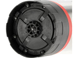POPMA SUBMERSIBILA PENTRU YATO YT-85287 APA DE PLOIE, INOX 550Z, AUTOMATA