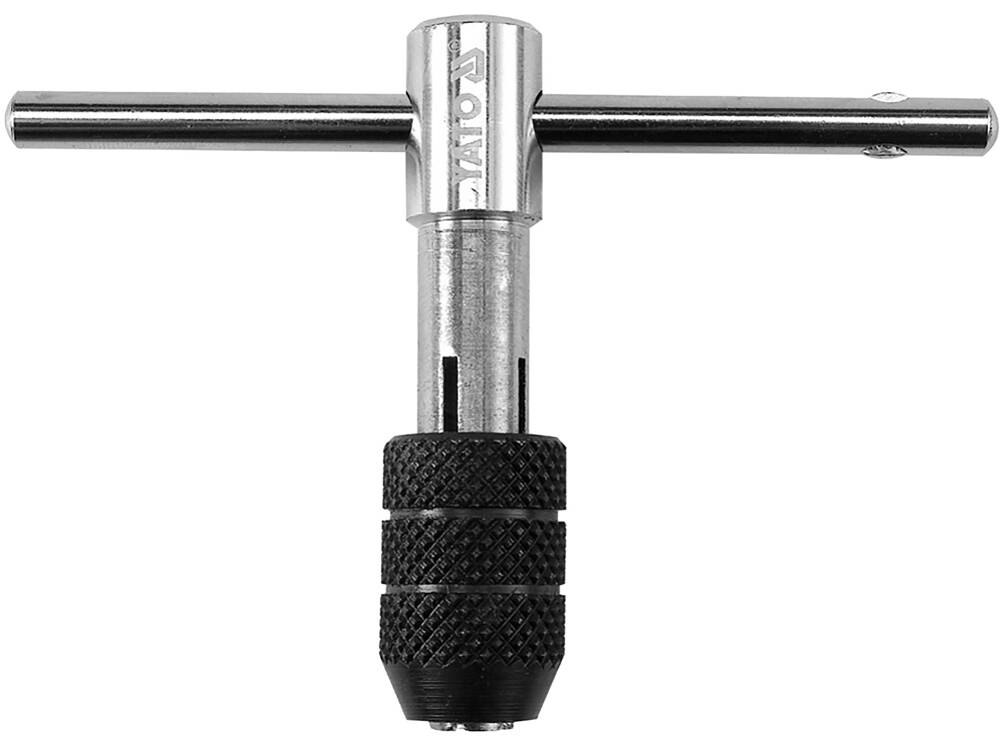 PORD TAROD CU YATO YT-2988 MANER M6-M12, 90MM