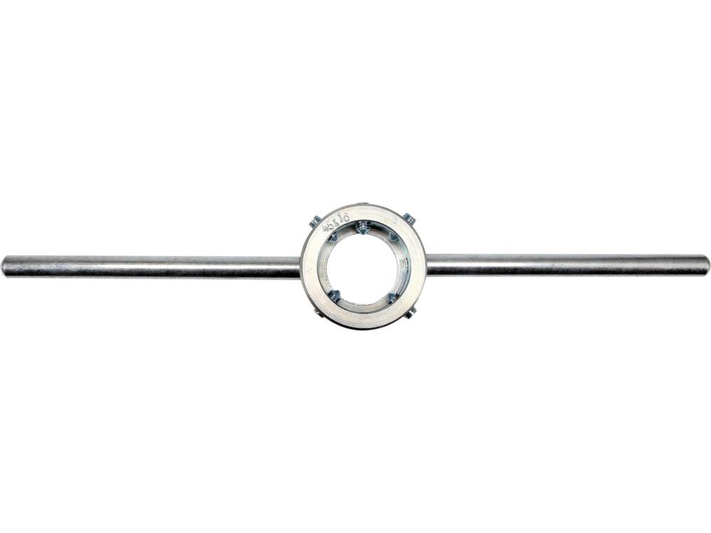 MENETCSOMAG 45X16MM - NÉV NÉV NÉLKÜL 24823 PROFI 