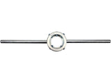 MENETCSOMAG 45X16MM - NÉV NÉV NÉLKÜL 24823 PROFI 