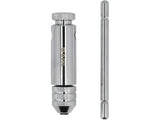 PORT TAROD CU YATO YT-2989 CLICHET M3-M10, 85MM