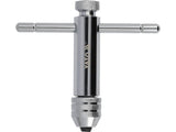 CSAVARTARTÓ YATO YT-2990 RACSNIS KULCSALAPPAL M5-M12, 100MM 