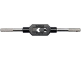 TAROD PORT M3-M12, YATO YT-2992 200MM 
