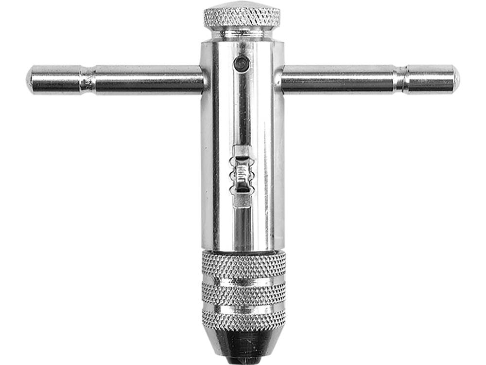 TAP PORT M3 VOREL 24700 - M8 - PROFI 