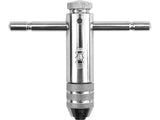 TAP PORT M3 VOREL 24700 - M8 - PROFI 