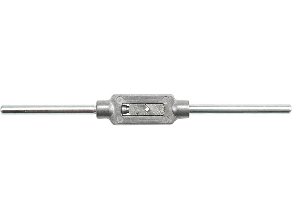 M9-ES CSATLAKOZÓ NÉV NÉLKÜL 24740 - M12 - PROFI 