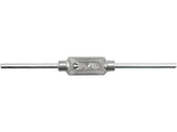 M9-ES CSATLAKOZÓ NÉV NÉLKÜL 24740 - M12 - PROFI 