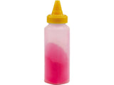PRAF CRETA PENTRU VOREL 17508 TRASAT 115G