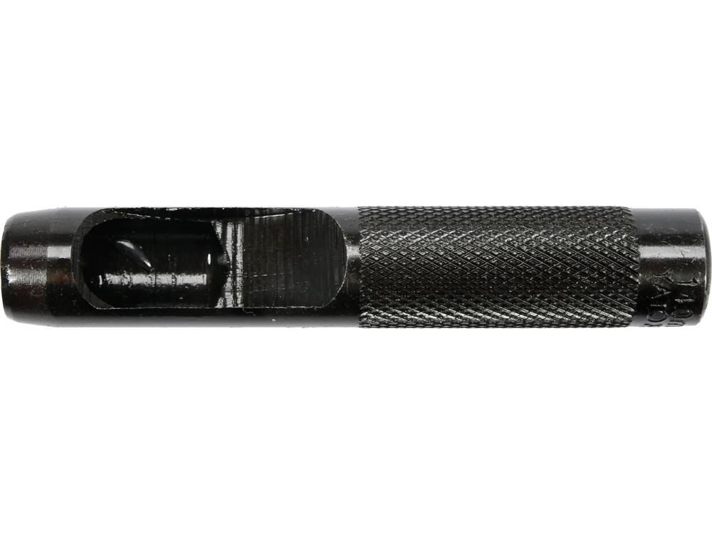PREDUCEA YATO YT-35862 14MM