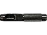 PREDUCEA YATO YT-35862 14MM
