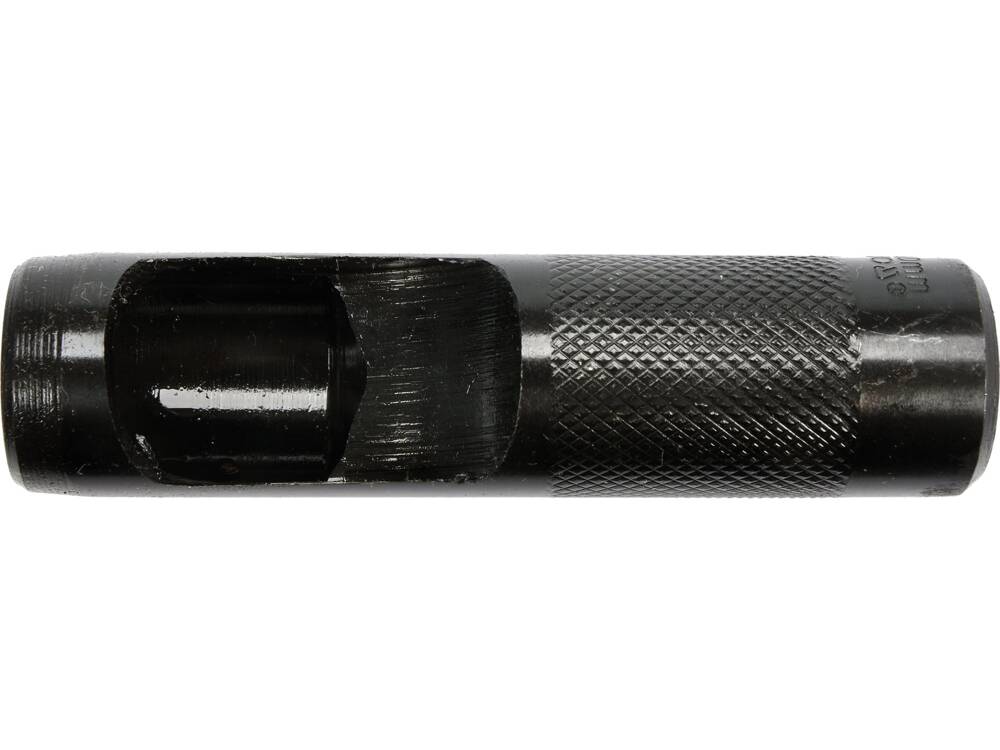 YATO YT-35873 25 MM-ES MEGHÚZÓ 