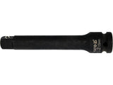 HOSSZABBÍTÁS 1/2 125MM YATO YT-1061 