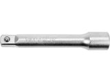 PRELUNGITOR 1/2, 127MM YATO YT-1247
