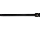 HOSSZABBÍTÁS 1/2 250MM YATO YT-1062 
