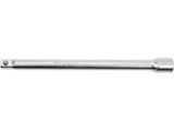 PRELUNGITOR 1/2, 254MM YATO YT-1248