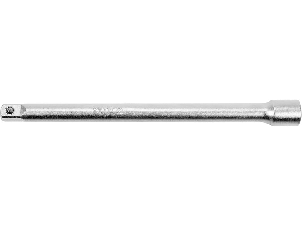 PRELUNGITOR 1/4, 102MM YATO YT-1431