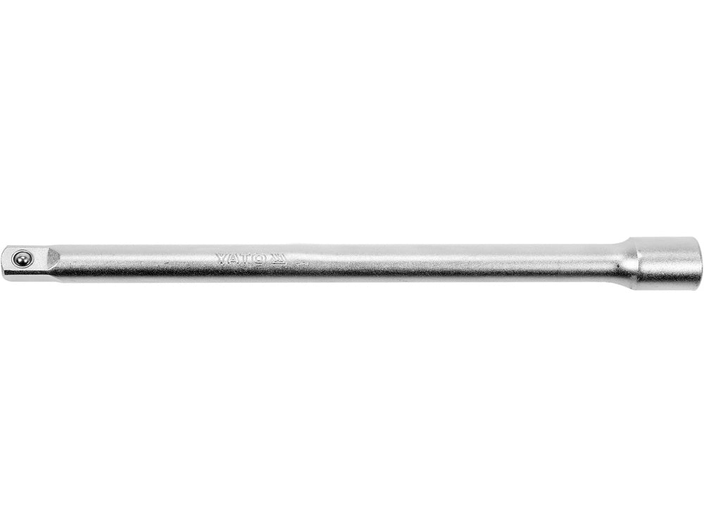 PRELUNGITOR 1/4, 152MM YATO YT-1432